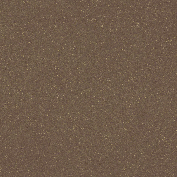 Metal Coatings- Electrostatic Beige - Metals Finish