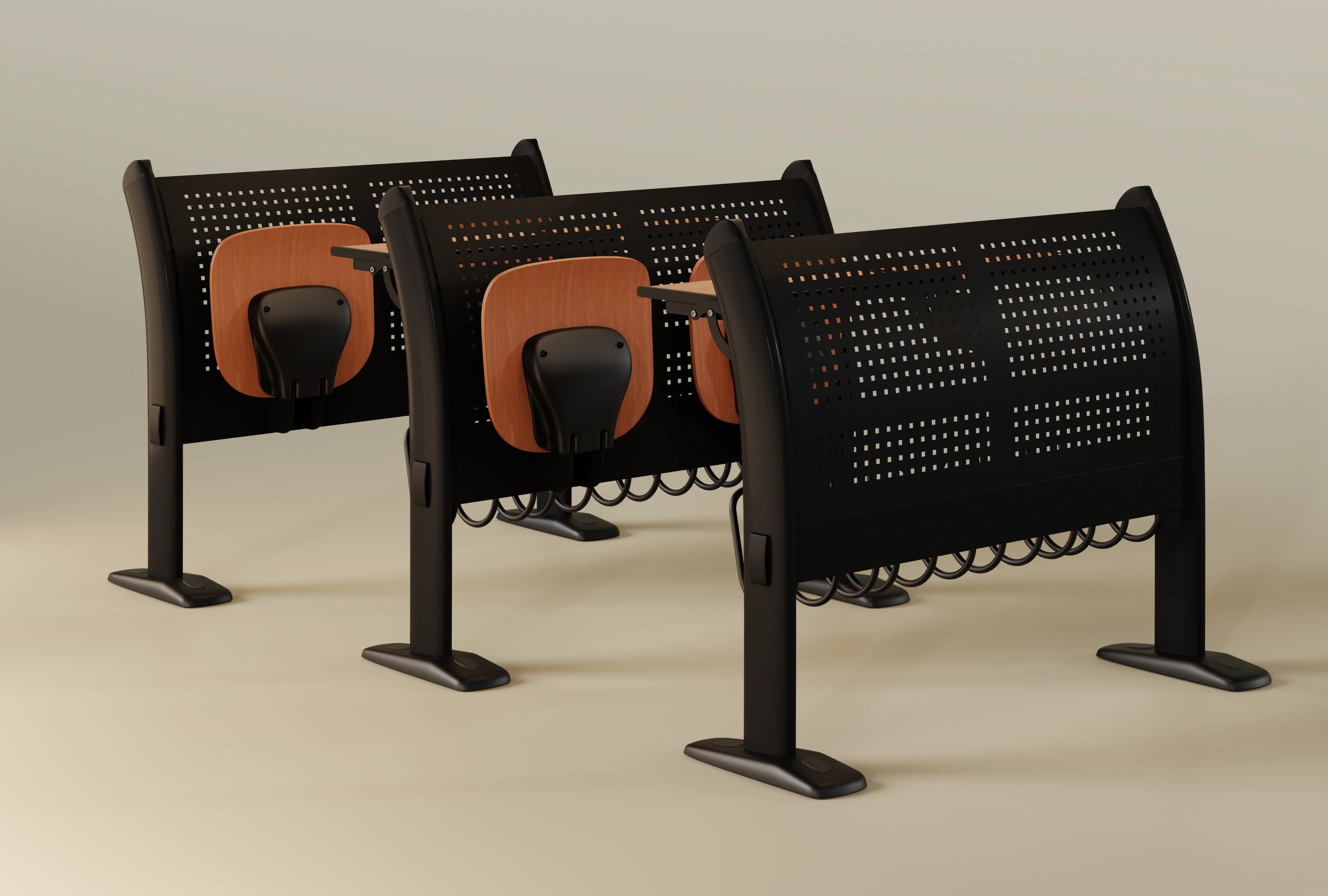 Bench05.webp