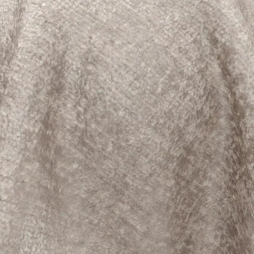 Brigadier_01-Sesame