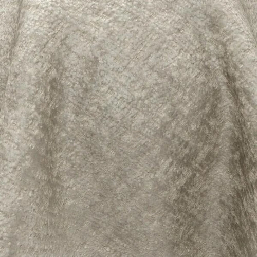 Brigadier_03-Putty