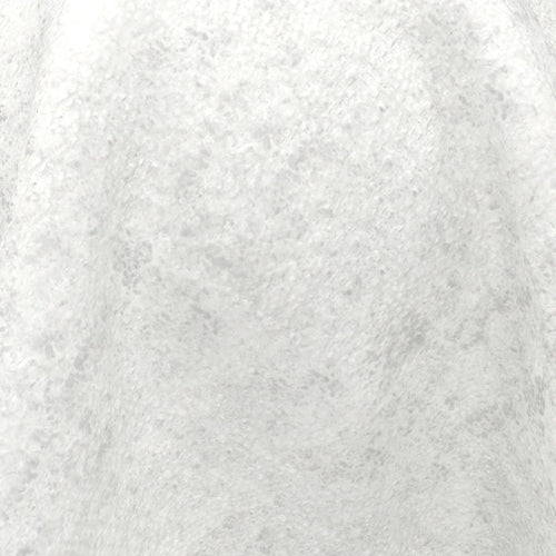 Brigadier_04-Swan