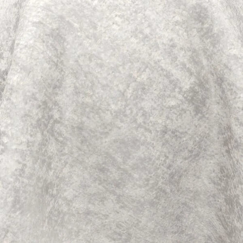 Brigadier_05-Marble