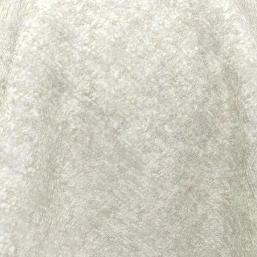 Brigadier_06-Cream