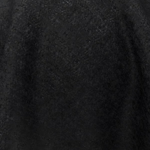 Brigadier_10-Onyx