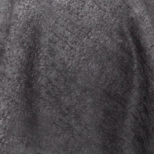 Brigadier_11-Charcoal