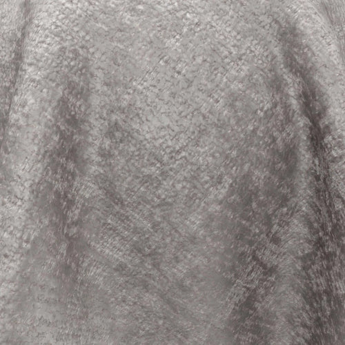 Brigadier_13-Silver