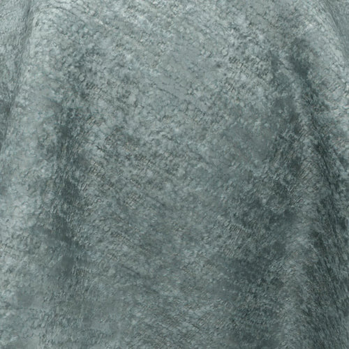 Brigadier_15-Mineral