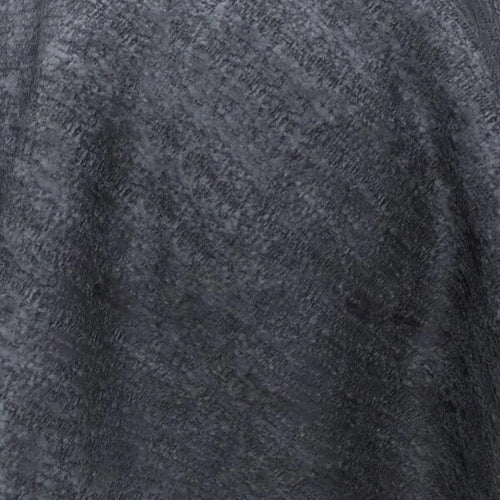 Brigadier_18-Navy