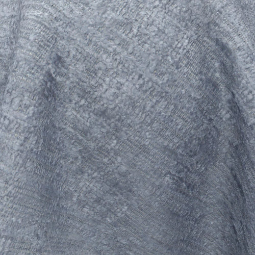Brigadier_19-Cloud