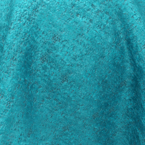Brigadier_20-Turquoize