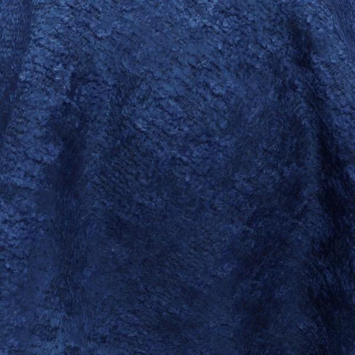 Brigadier_21-Cobalt