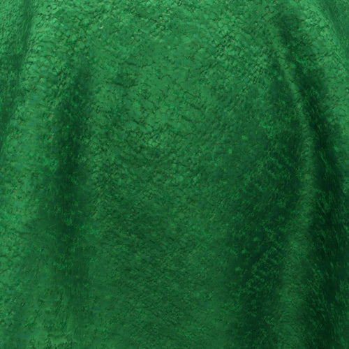 Brigadier_24-Emerald