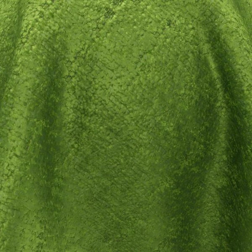 Brigadier_25-Apple