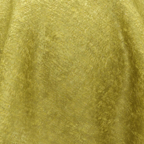 Brigadier_26-Chartreuse