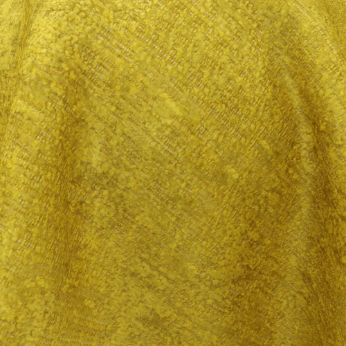 Brigadier_27-Gold