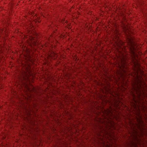 Brigadier_28-Fire