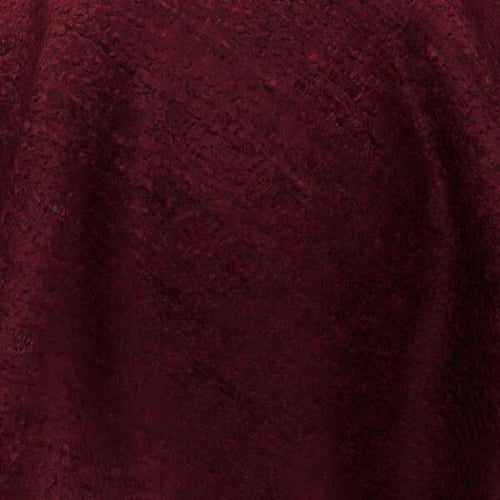 Brigadier