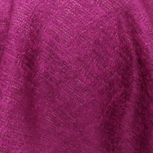 Brigadier_31-Fuchsia