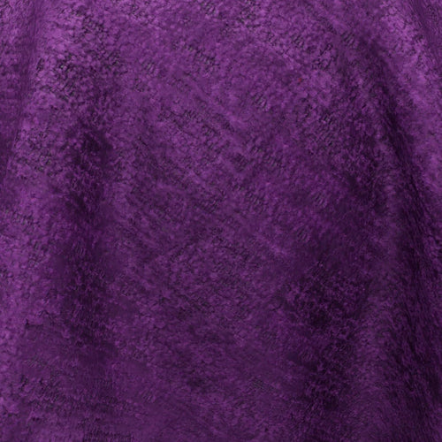 Brigadier_32-Violet