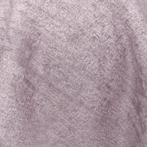 Brigadier_34-Orchid