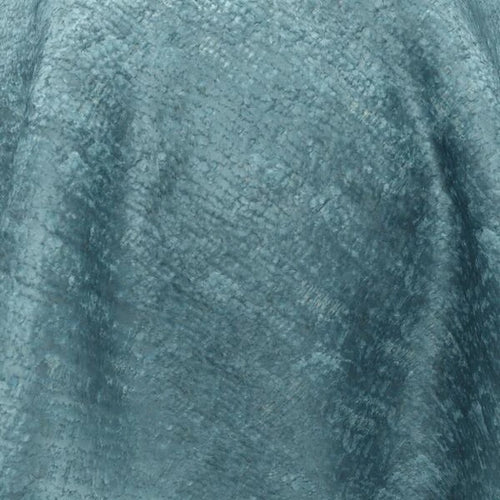 Brigadier_37-Teal