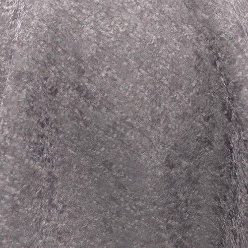 Brigadier_38-Slate