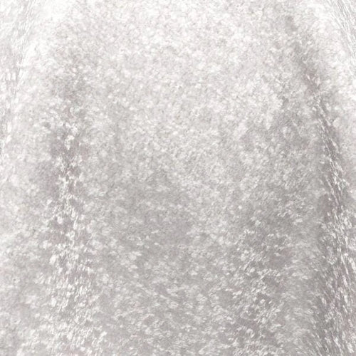 Brigadier_39-Limestone