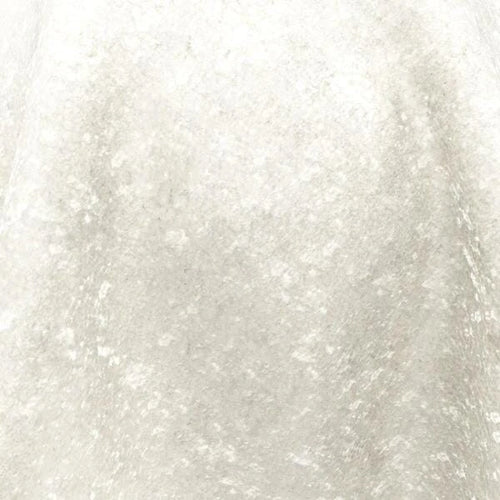 Brigadier_41-Angora