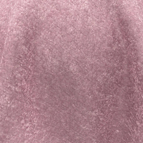 Brigadier_43-Boudoir
