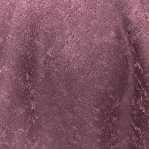 Brigadier_44-Plum
