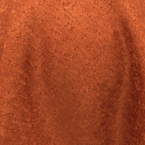 Brigadier_45-Pumpkin