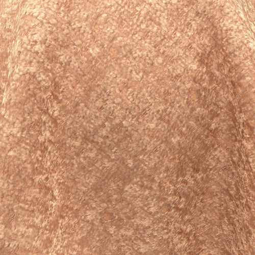 Brigadier_46-Melon