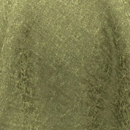 Brigadier_47-Dill