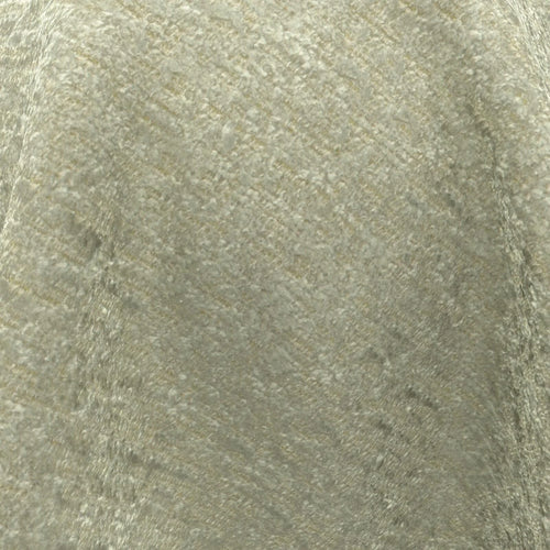 Brigadier_48-Moss