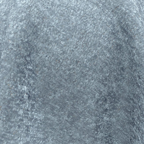 Brigadier_51-Biscay