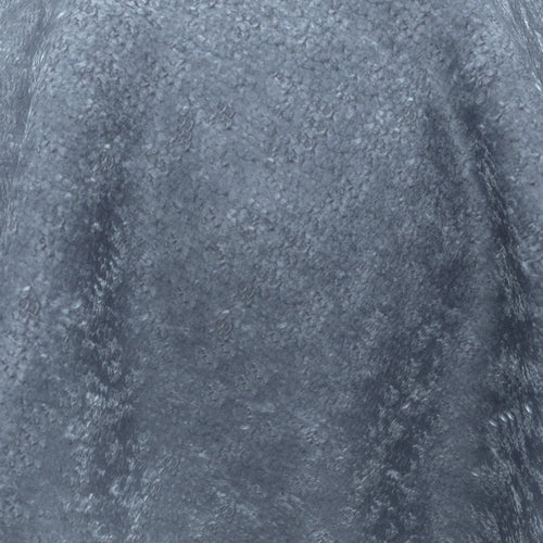 Brigadier_52-Storm