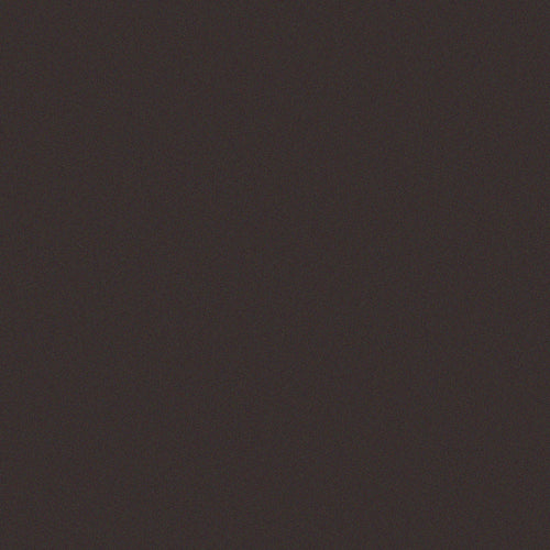 Metal Coating- Electrostatic Brown - Metals Finish