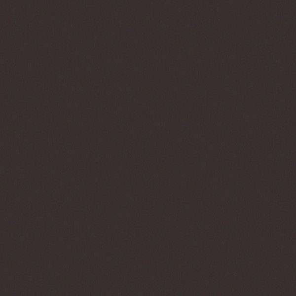Metal Coating- Electrostatic Brown - Metals Finish