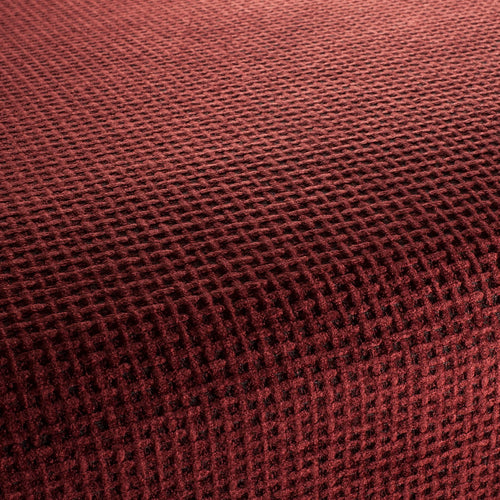 CA1505_010