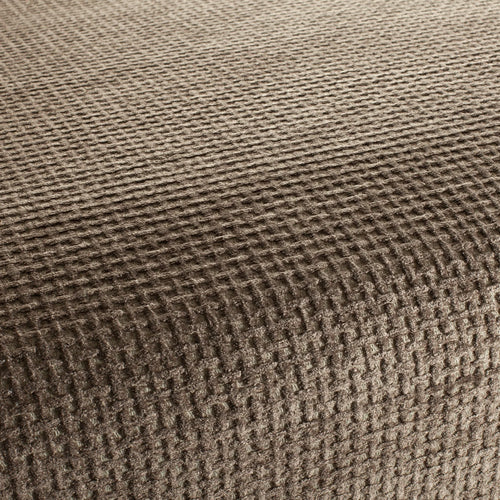 CA1505_021