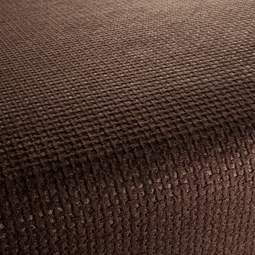 CA1505_022