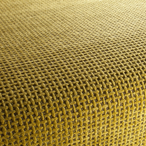 CA1505_030