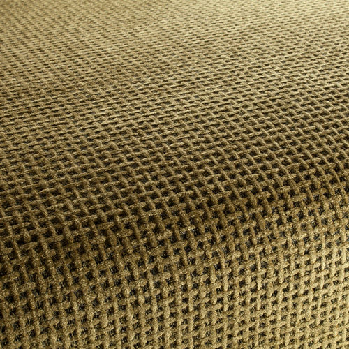 CA1505_031