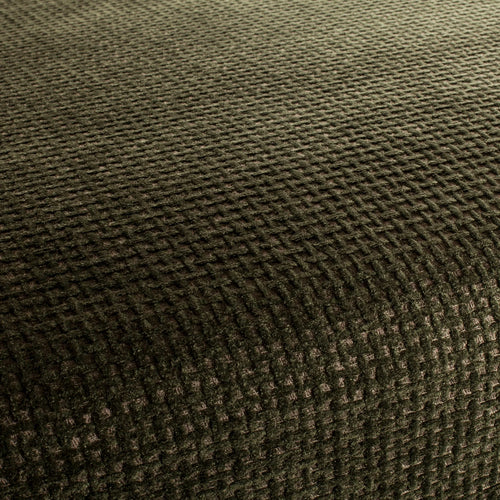CA1505_032