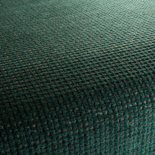 CA1505_033