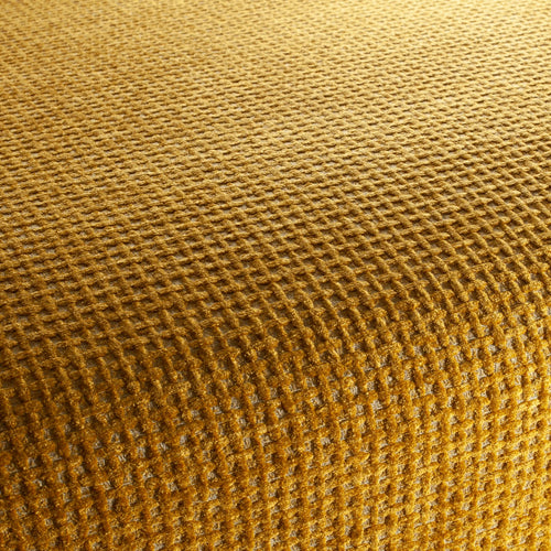 CA1505_040