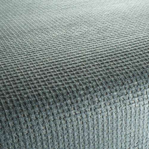 CA1505_050