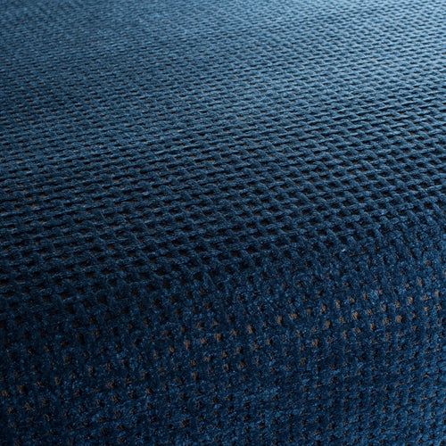 CA1505_051