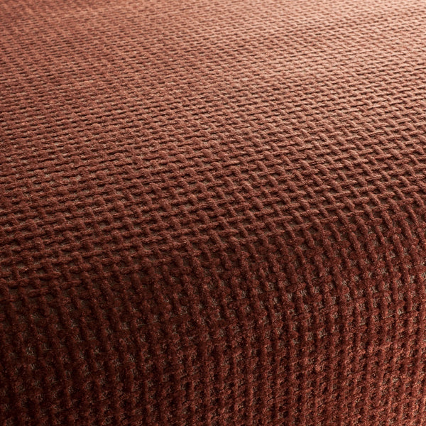 Distinction CA1505 - Luxury Fabrics Indoor Fabric