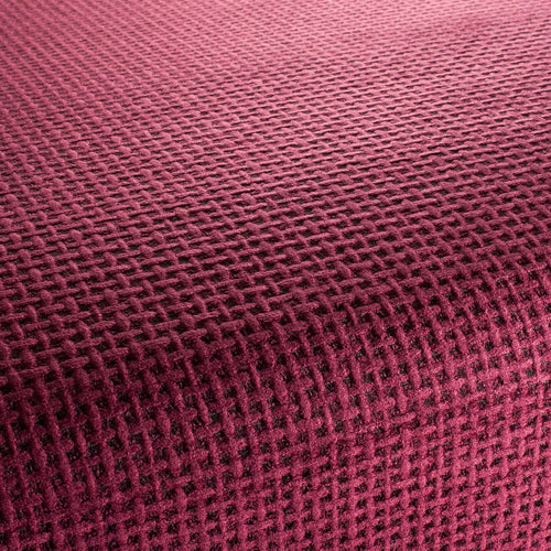 CA1505_062